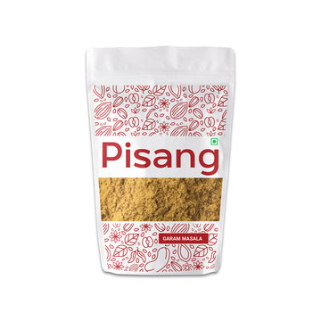 Pisang Garam Masala Powder 250 gm