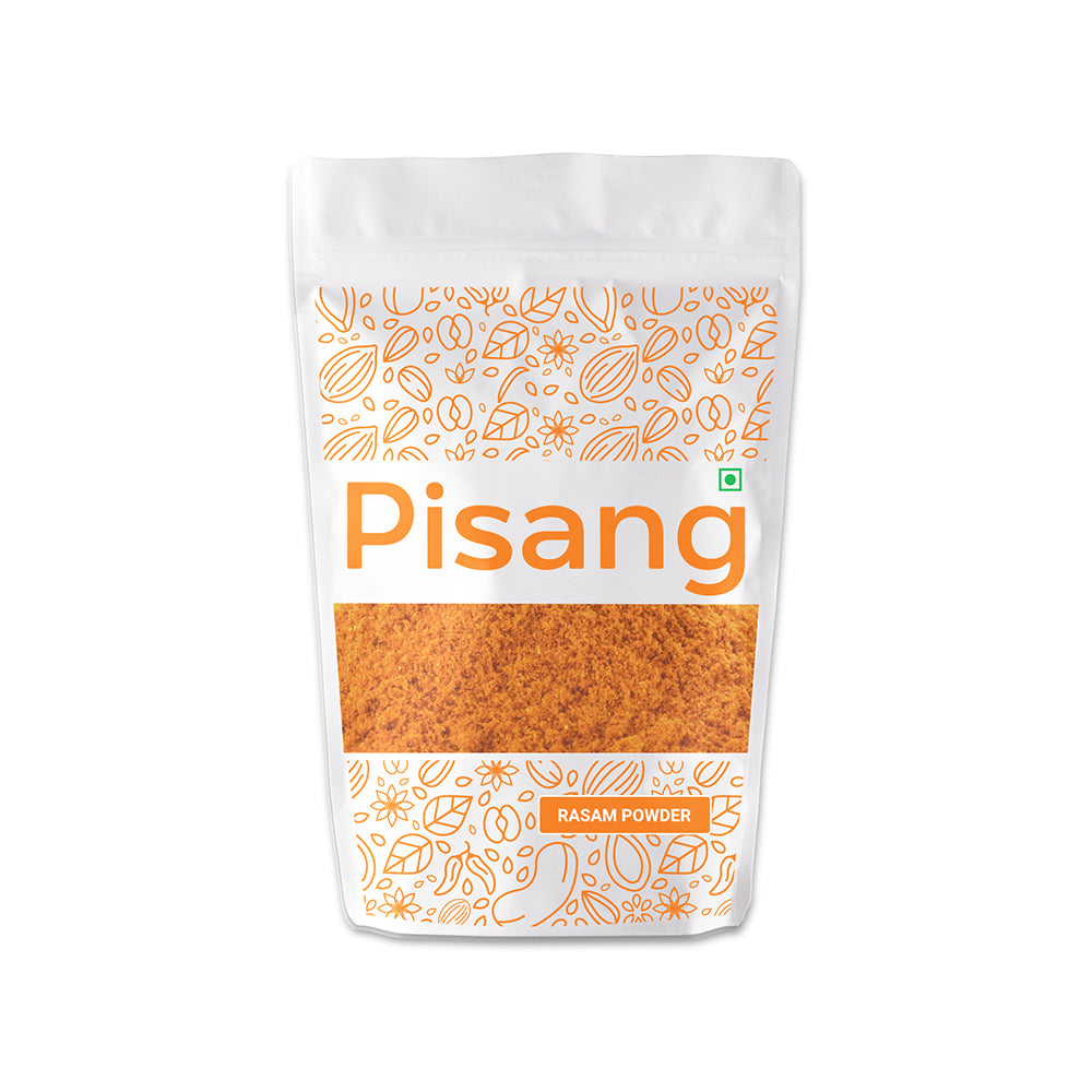 Pisang Rasam Powder 250 gm