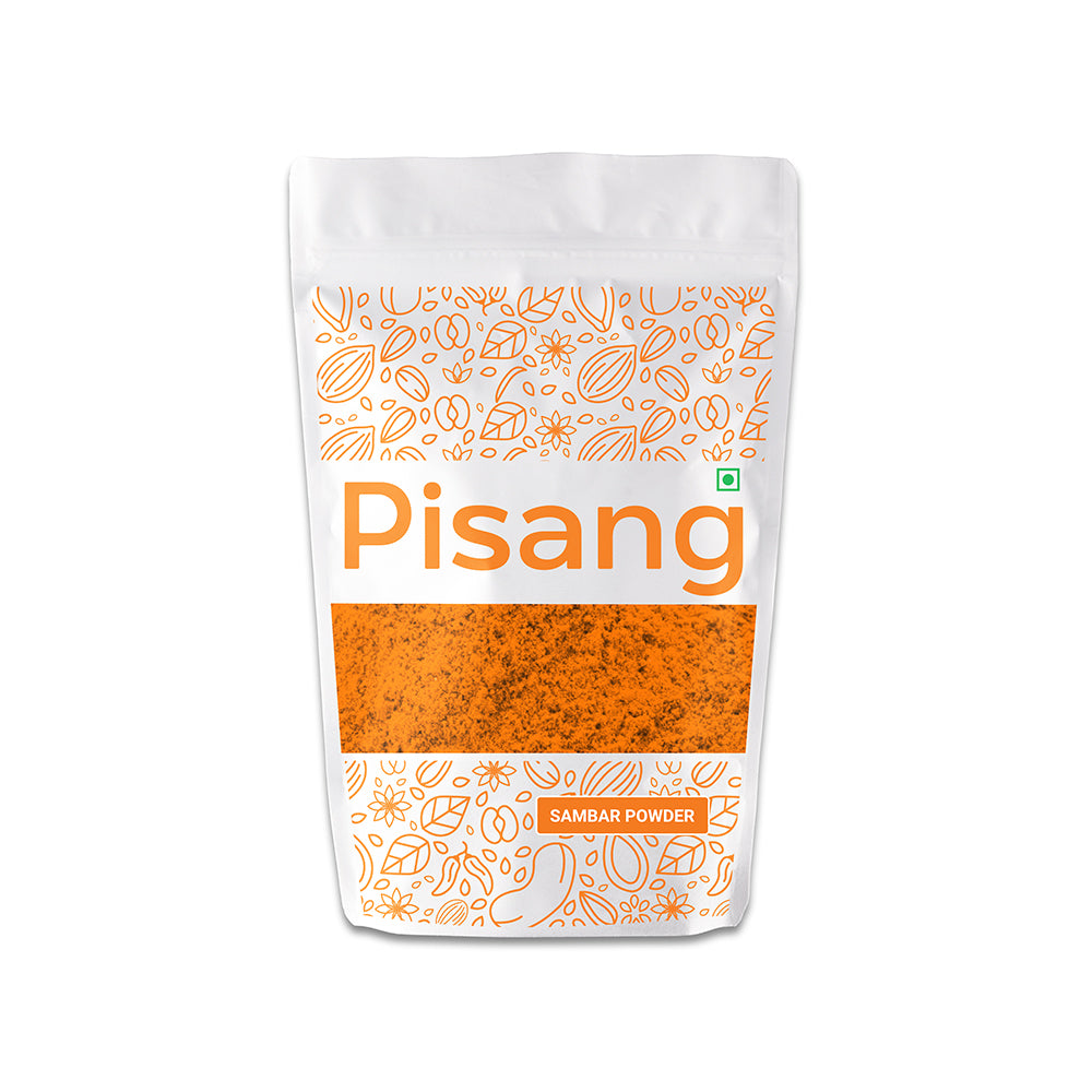 Pisang Sambar Powder 250 gm